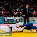 Paris 2014 by P.Lozano cat -81 kg_PLM4173